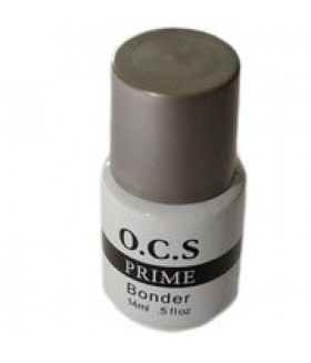 Bonder OCS